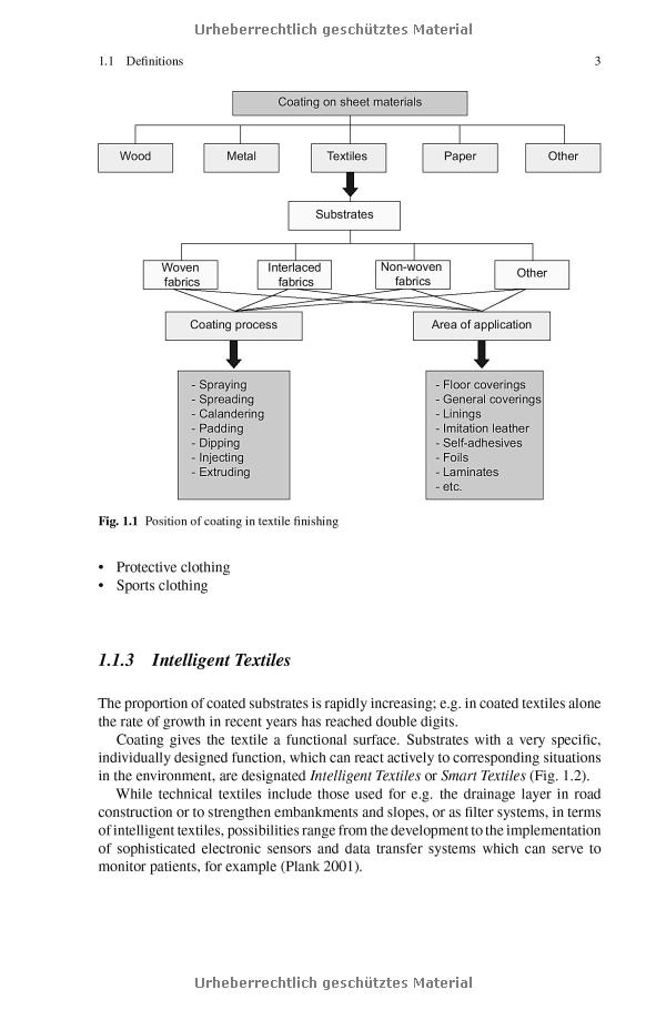 Title: The Significance of Factory Uniforms and Ties: A Cultural and Symbolic Analysis