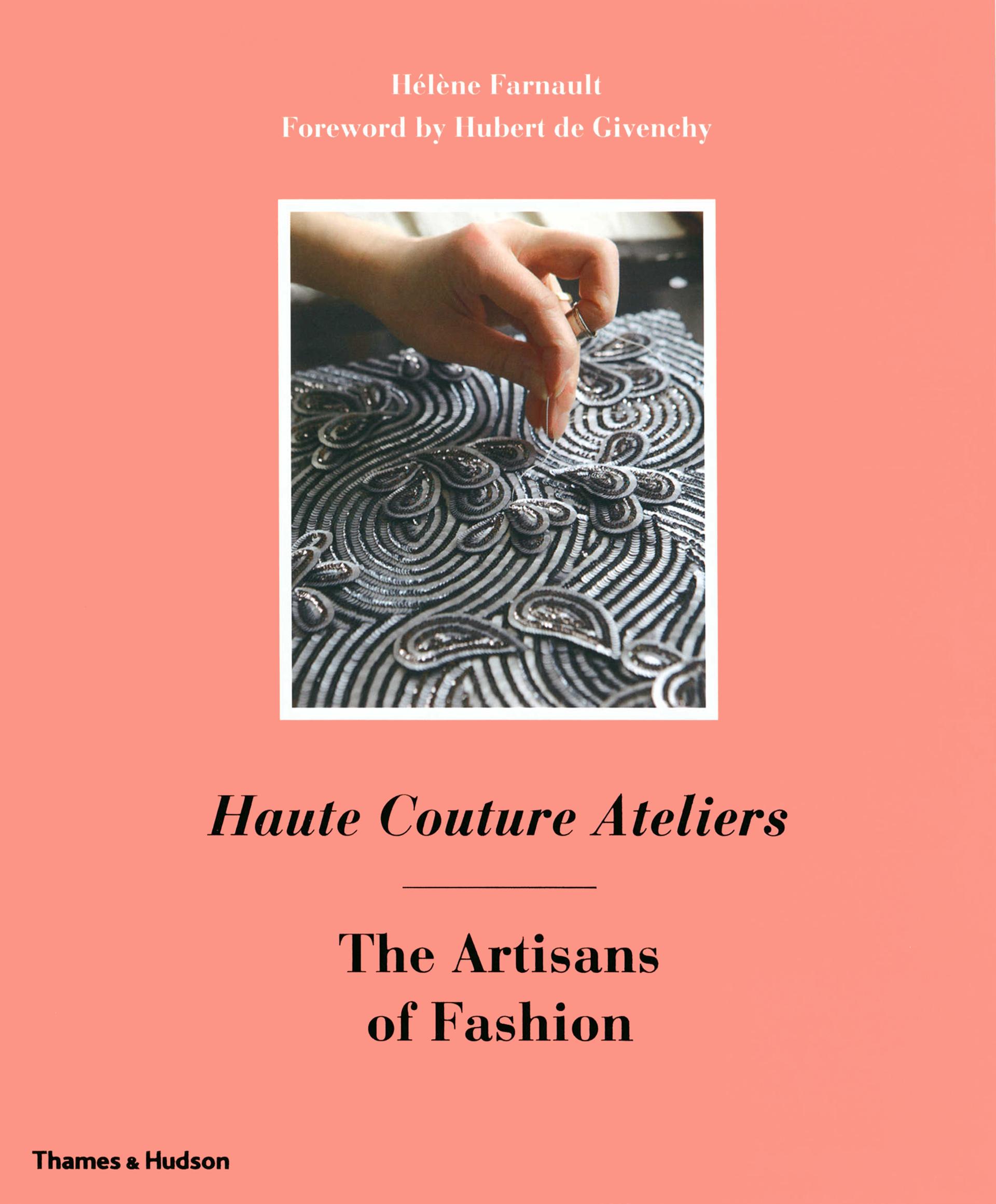 Title: The Artistic Brilliance of Ties: Embracing the Fusion of Fashion and Fine Arts