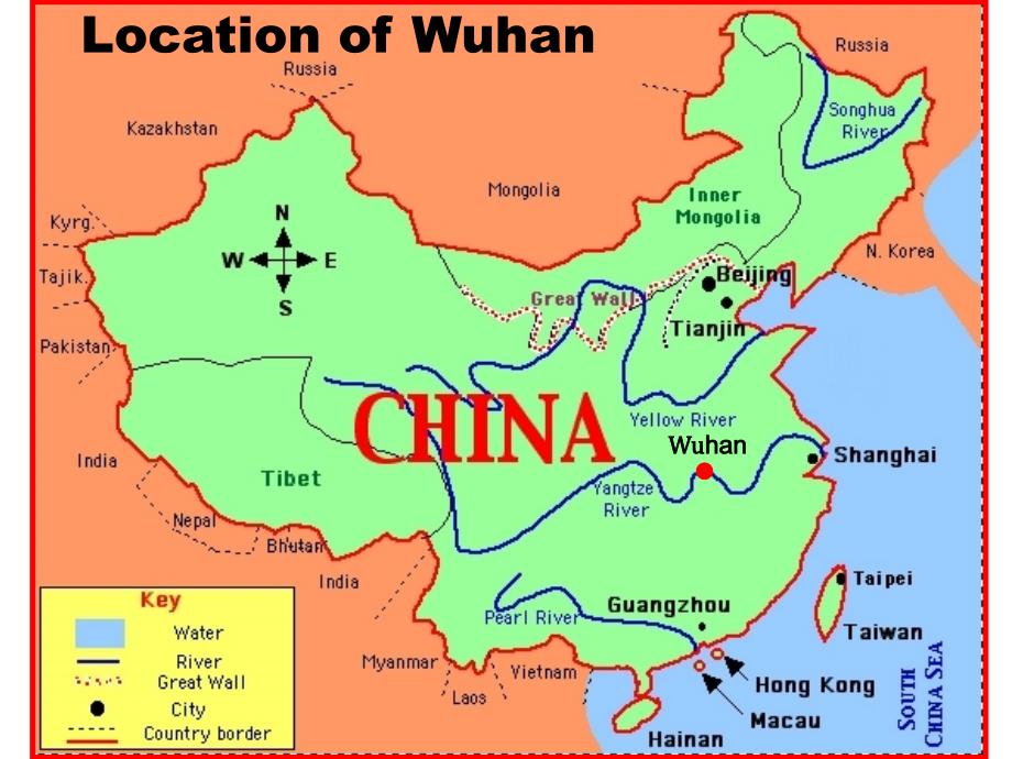 Title: Exploring the World of Wholesale Ties in Huaihua: A Comprehensive Guide