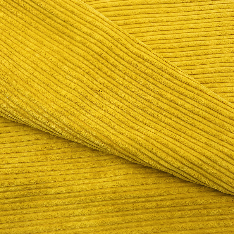 Title: The Art of Crafting Quality Yellow Ties for Wholesale