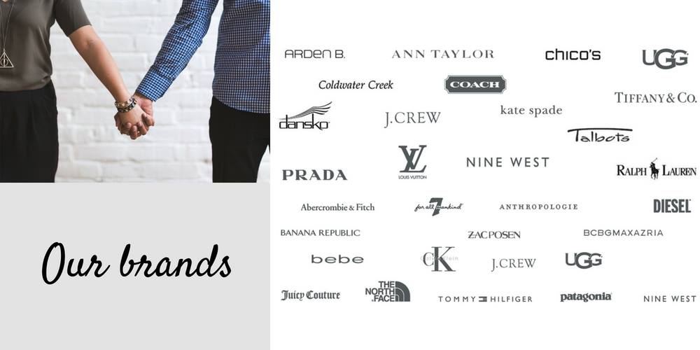 Luxury Brand Ties: A Guide to the Best Brands