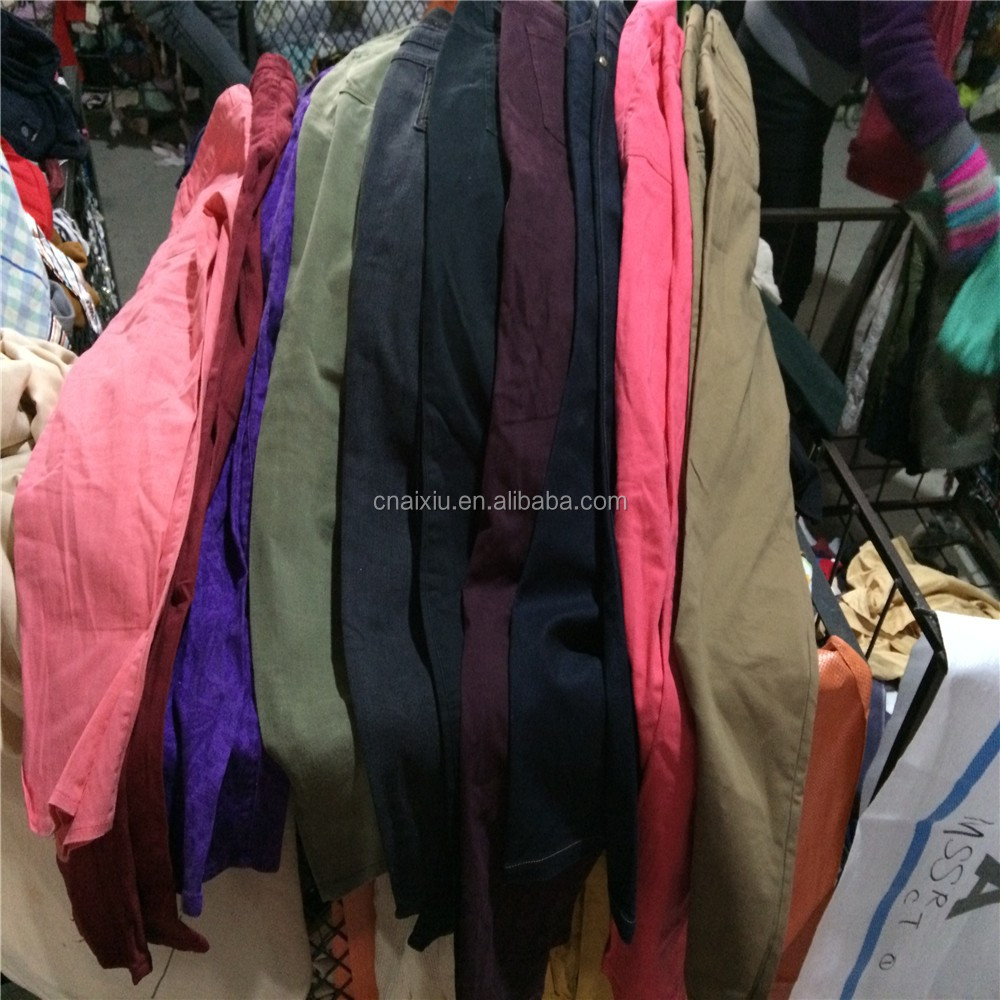 Title: Exploring Changji Tie Wholesale Market: A Ultimate Guide