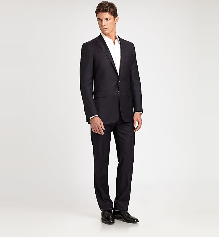 Title: Discovering Unique and Stylish Suit Ties for a Modern Look