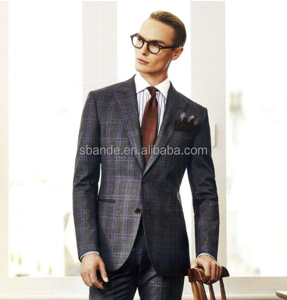 Title: The Epitome of Exquisite mens formal wear - The Top Luxury Tie Brands