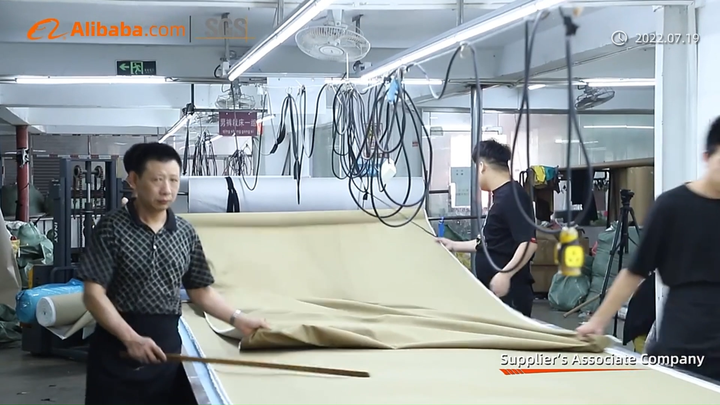 Title: Huizhou Tie Factory: Crafting Excellence in the World of Mens Fashion