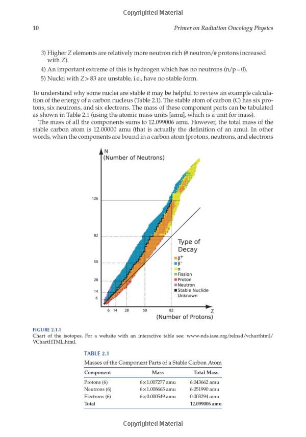 Title: The Pros and Cons of Tie Factories: A Comprehensive Analysis