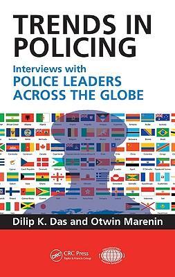 Title: Exploring the World of Police Ties Wholesale: A Comprehensive Guide