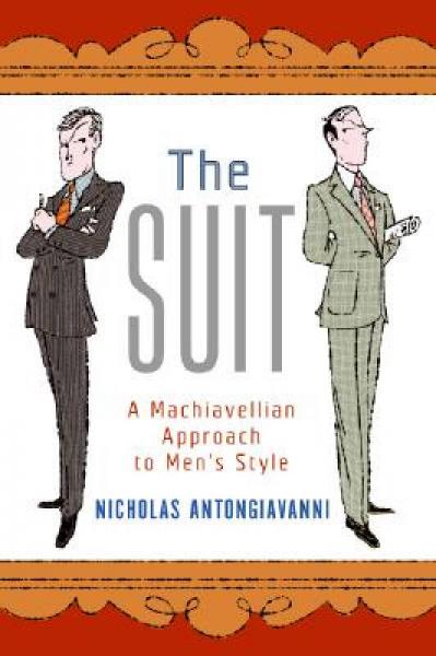 The Perfect Union: The Art of Dressing for Success with a Suit and Tie