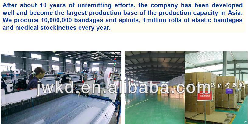 Title: Liaoning Ribbon Manufacturing Factory: A Masterpiece of Attention to Detail and Quality Assurance