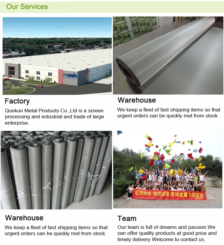 Title: Unrivaled Quality and Convenience: Discover the World-Class Tie Wholesale Factory