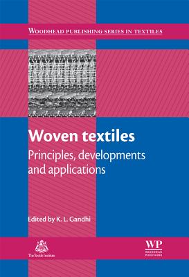 Title: The Art of Woven Ties: A Cultural and Technical Exploration