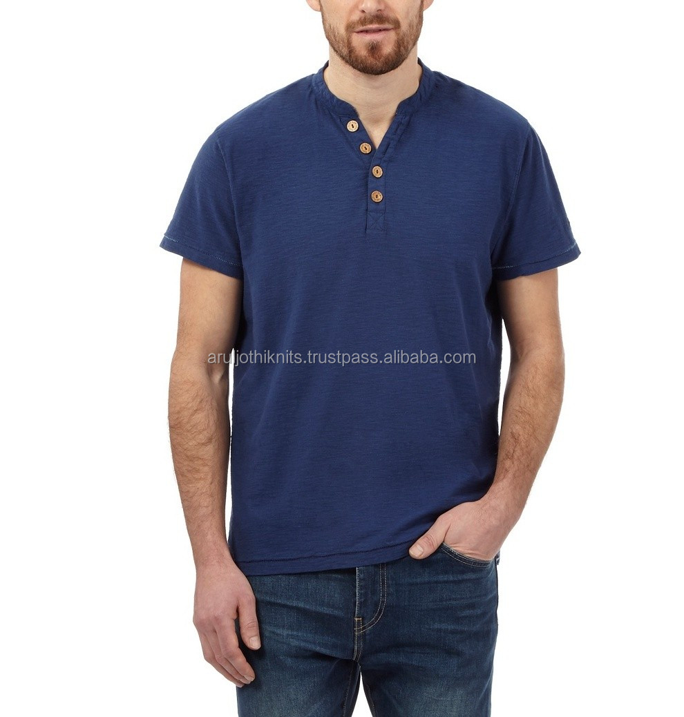 Title: The Unconventional Approach: mens tie brands and niche t-shirts