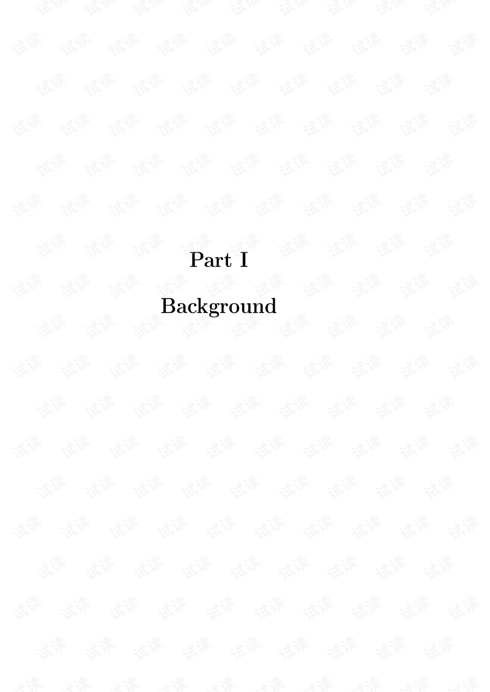 Title: Mastering the Art of Writing Brand Level Tie Scripts for Mens Wear