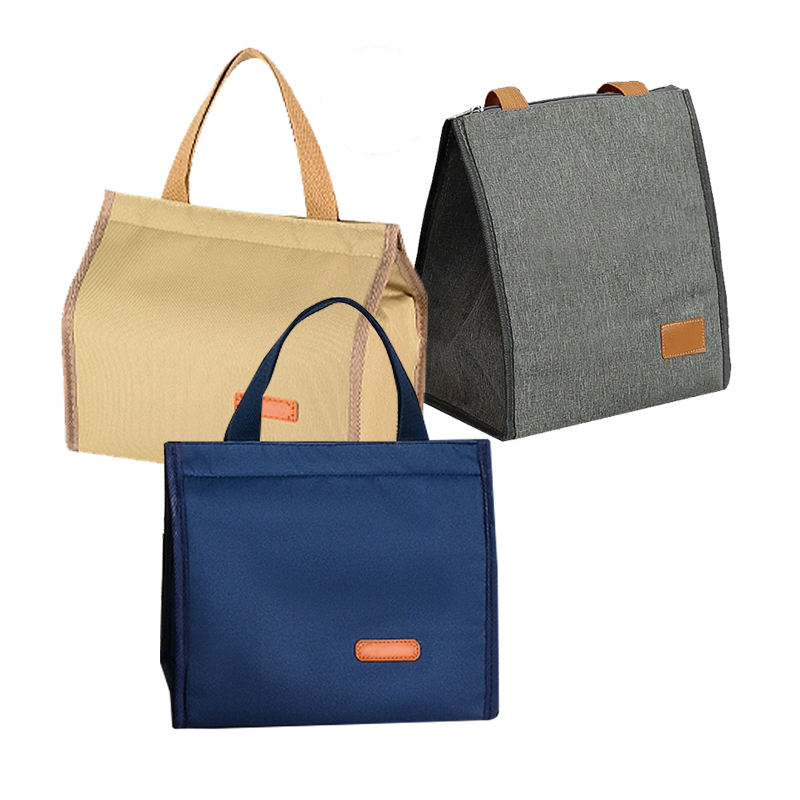 Necktie Brands Offering Affordable Bags