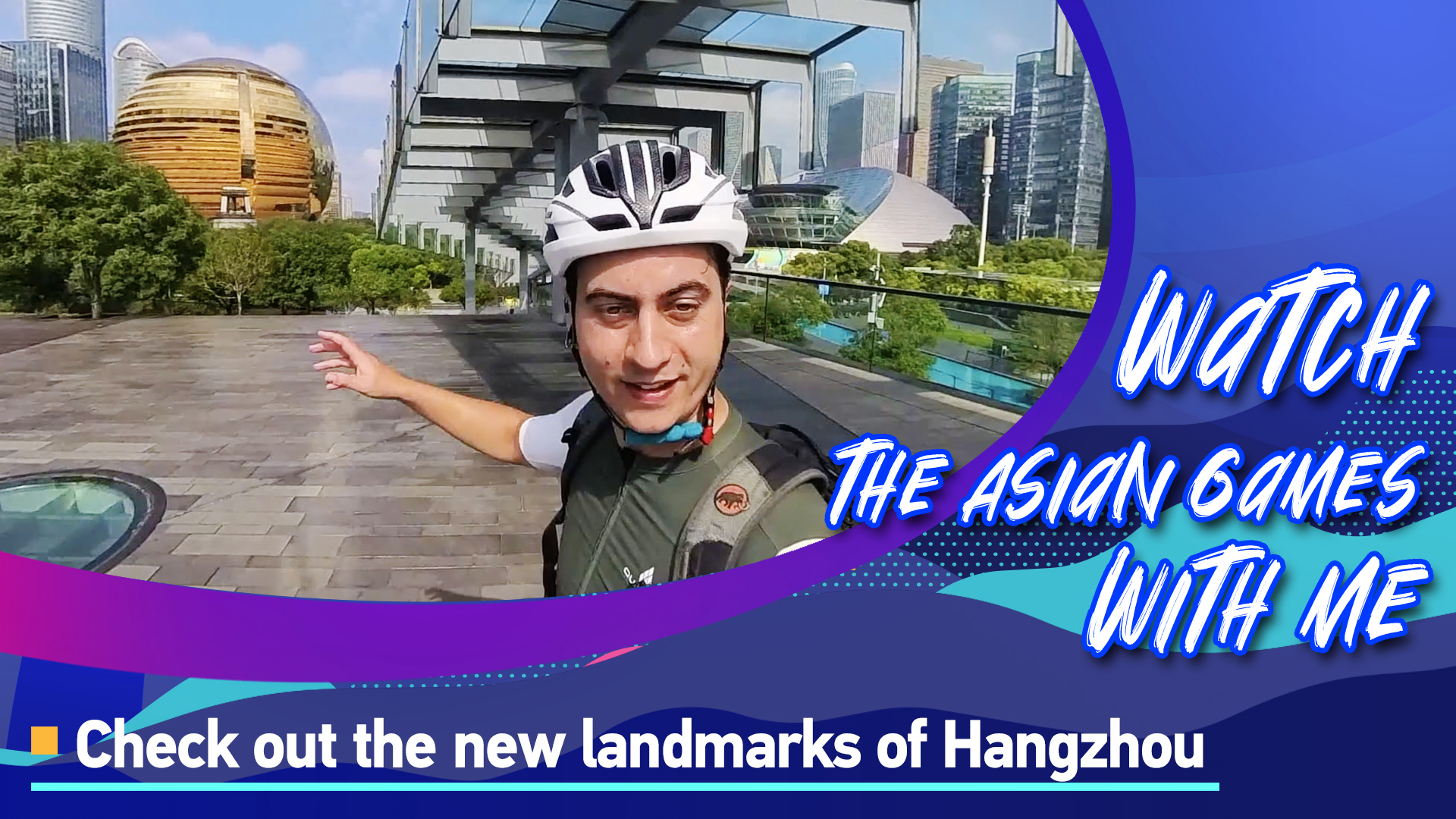 Title: Exploring the World of Hangzhou Wholesale Ties: A Ultimate Guide