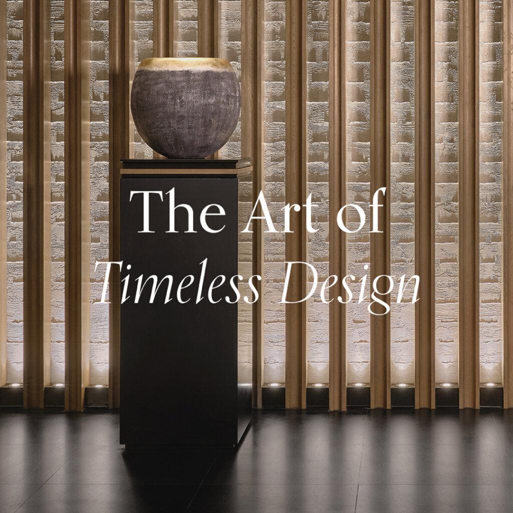 Title: Fairfax Ties: The Art of Crafting Timeless and Stylish Wristbands