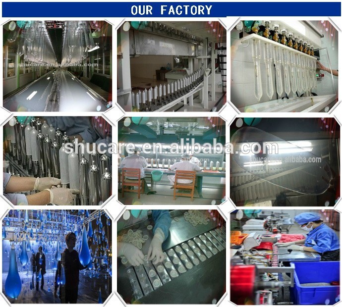 Title: Nantong Tie Factory: Crafting Timeless Style with Unmatched Quality