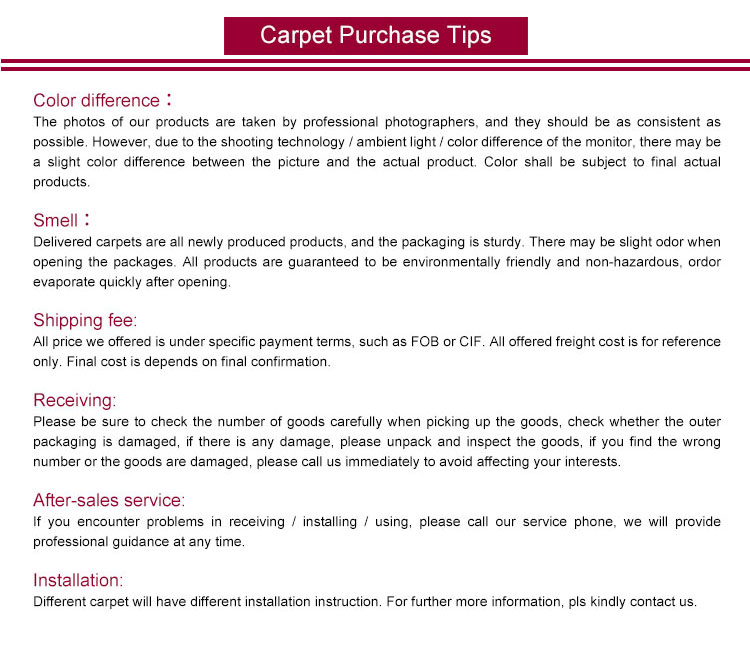 Title: Custom Ties: A Guide to Tie Pricing and Selection