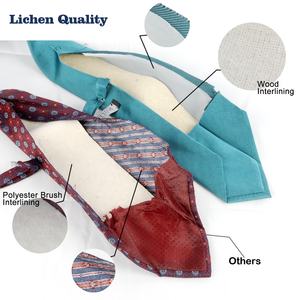 Custom Tie Tutorial: How to Create the Perfect Tie