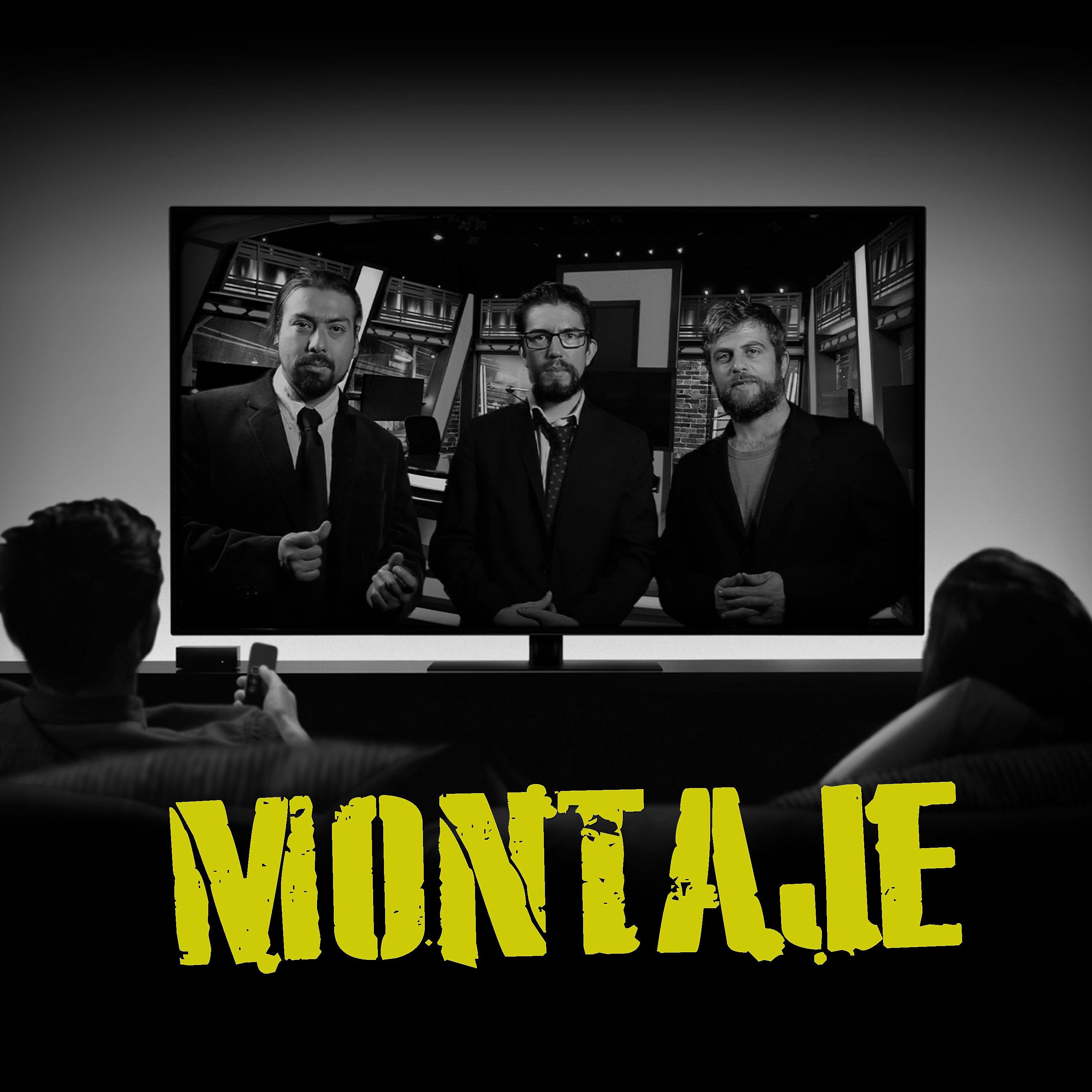 Title: MONTI: The Epitome of Style and sophistication in Ties