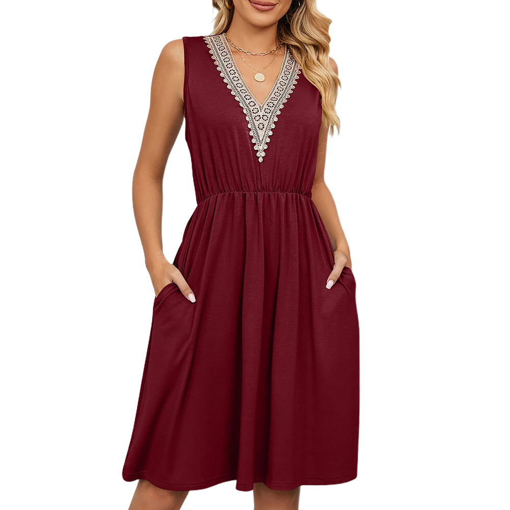 Necktie Brands Affordable Dress