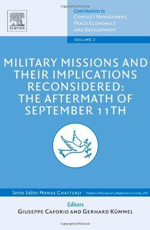 The History and Symbolism of the August 1st Military Tie