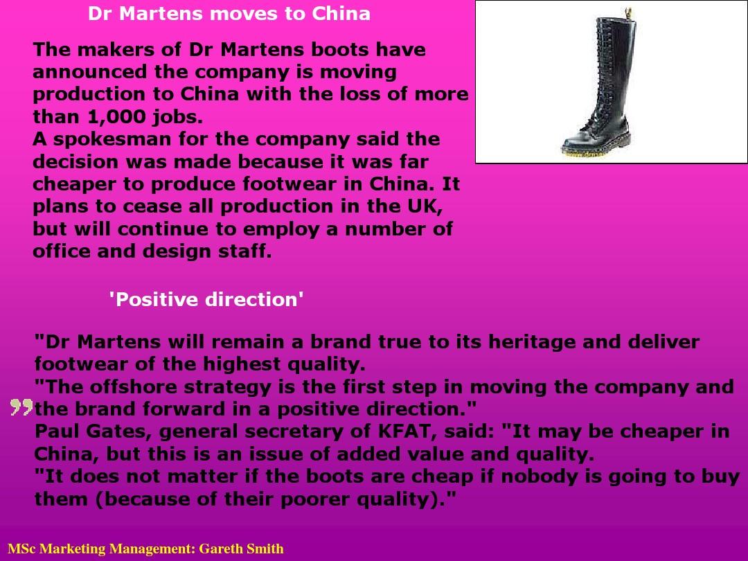 Title: Wholesale Ties in Nanjing: A Guide to Finding the Best Deals