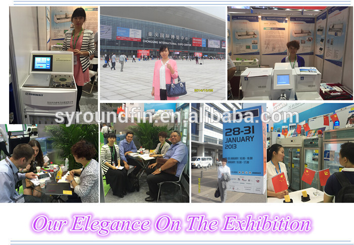 Title: Exploring the World of Shenyang Tie Wholesale: A Comprehensive Guide