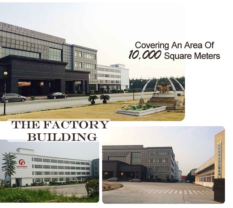 Title: Duckun Tie Factory: A Masterpiece of Craftmanship and Innovation