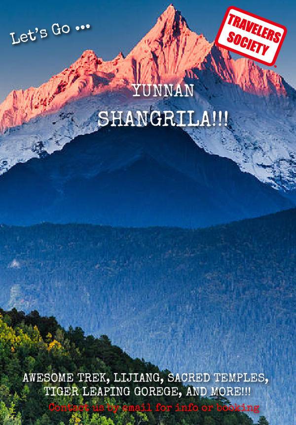 Title: Exploring the World of Shangrao Ties Wholesale: A Comprehensive Guide