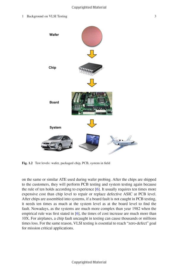 Title: Transforming a Tie Shop into a Tech Hub: The Remarkable Journey of Tie Exchange Motors