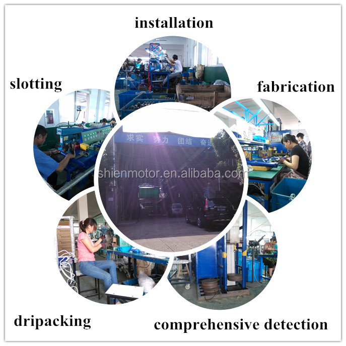 Title: Transforming a Tie Shop into a Tech Hub: The Remarkable Journey of Tie Exchange Motors