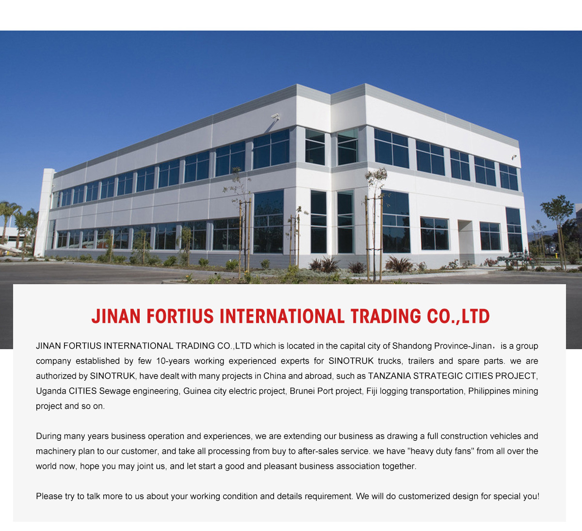 Title: Exploring the World of Wholesale Ties in Jinan: A Comprehensive Guide