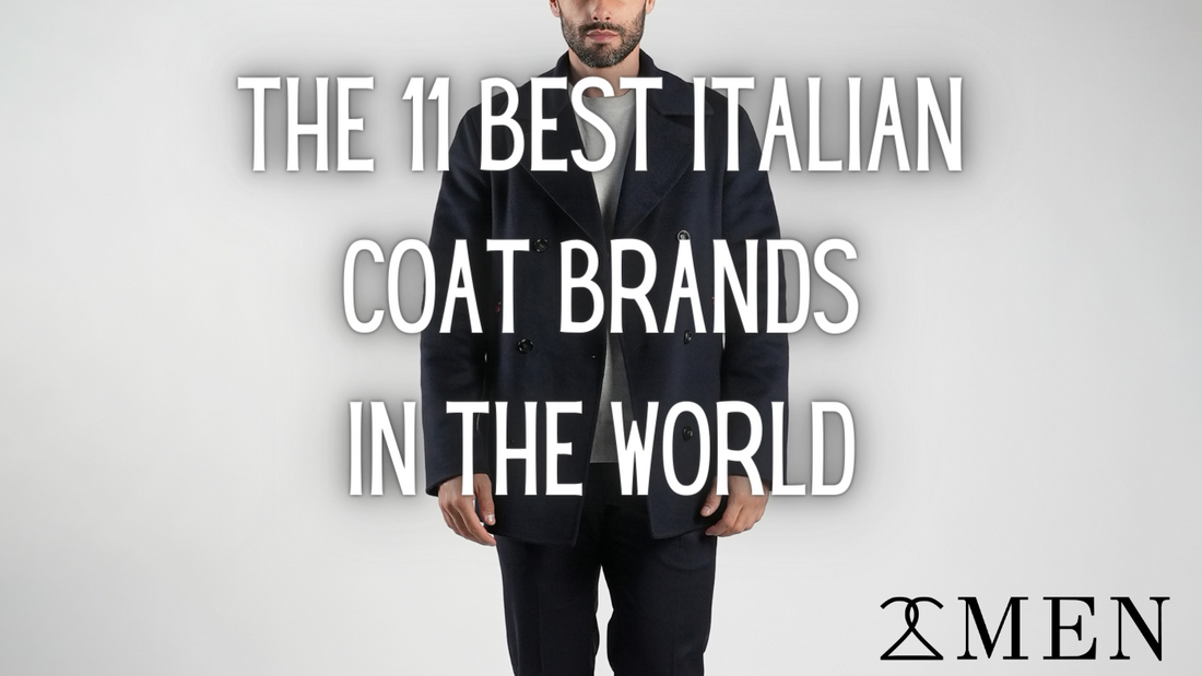 Title: Top 10 Recommended Mens Tie Brands in the World