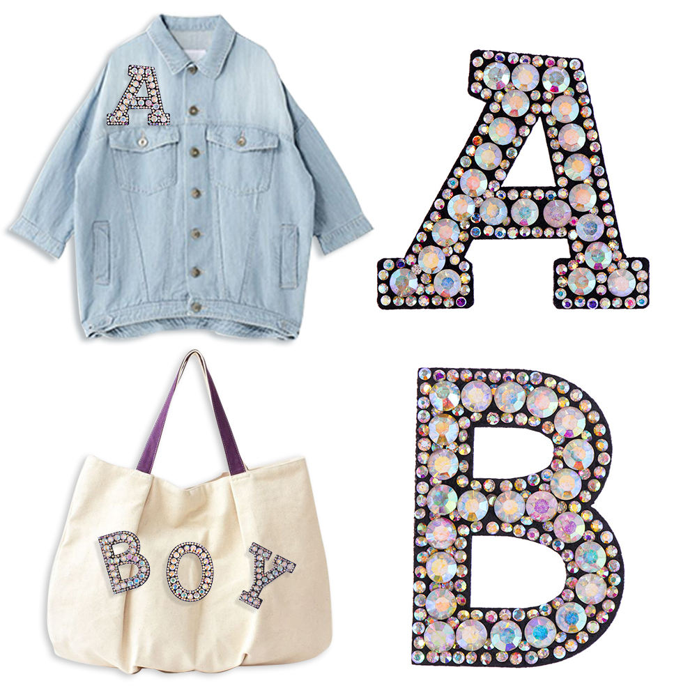 Title: The Art of Personalizing Childrens Clothing with Alphabet Ties