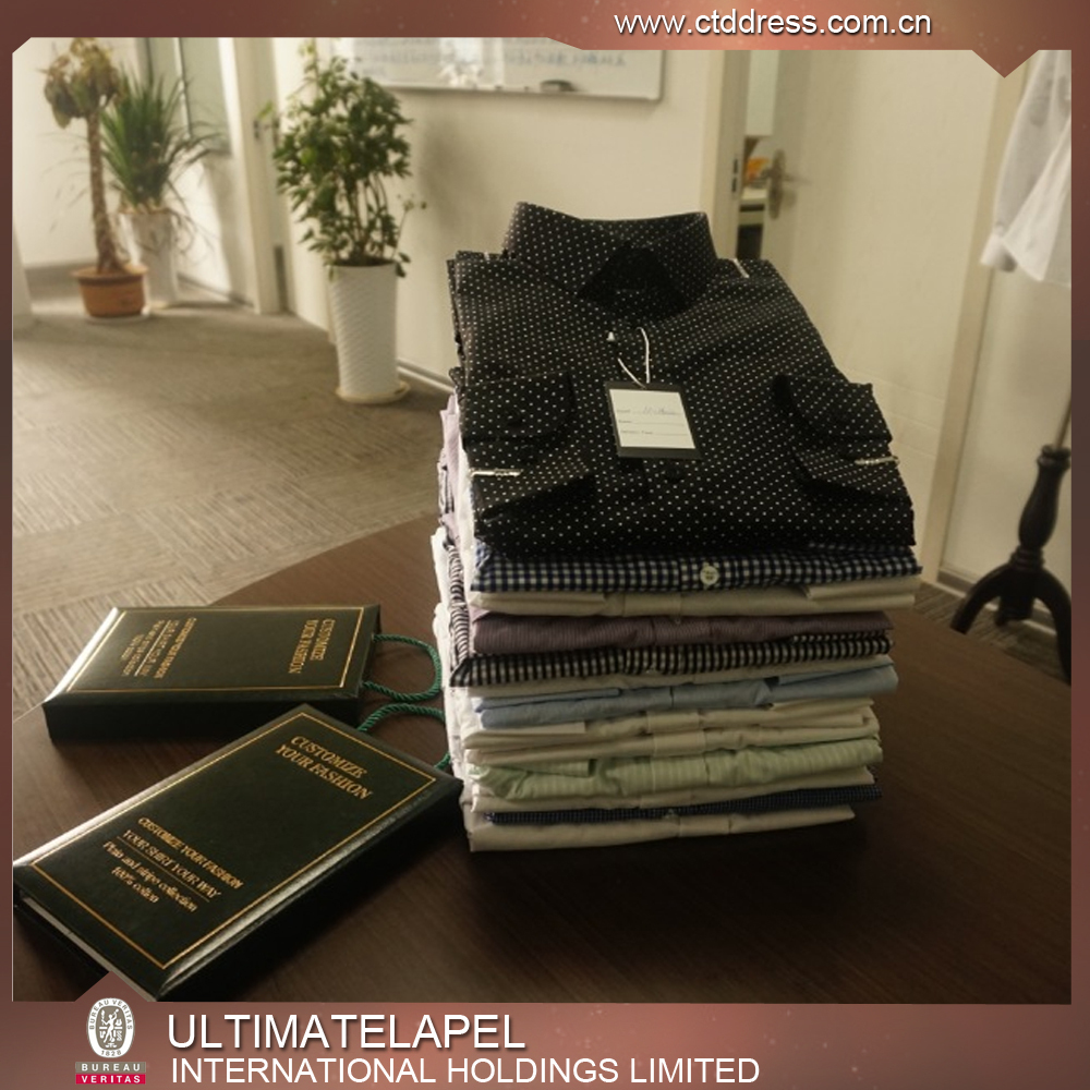 Title: Linzhou Mens Tie Factory: A Masterpiece of Tailoring Excellence