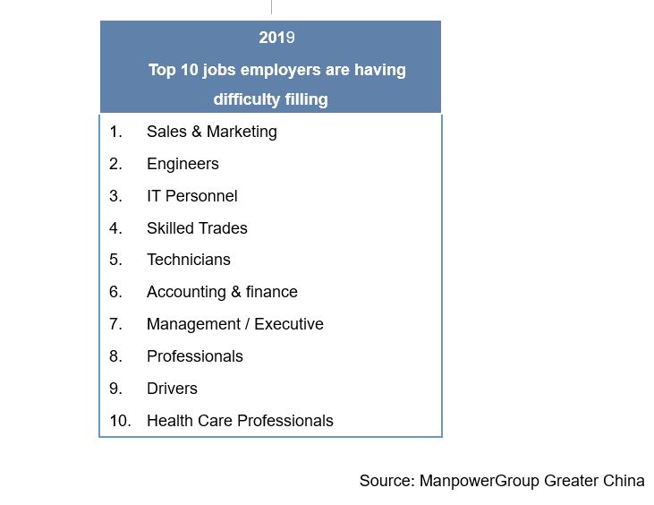 Title: The Top 10 Domestic Tie Brands in China: A Comparison and Review