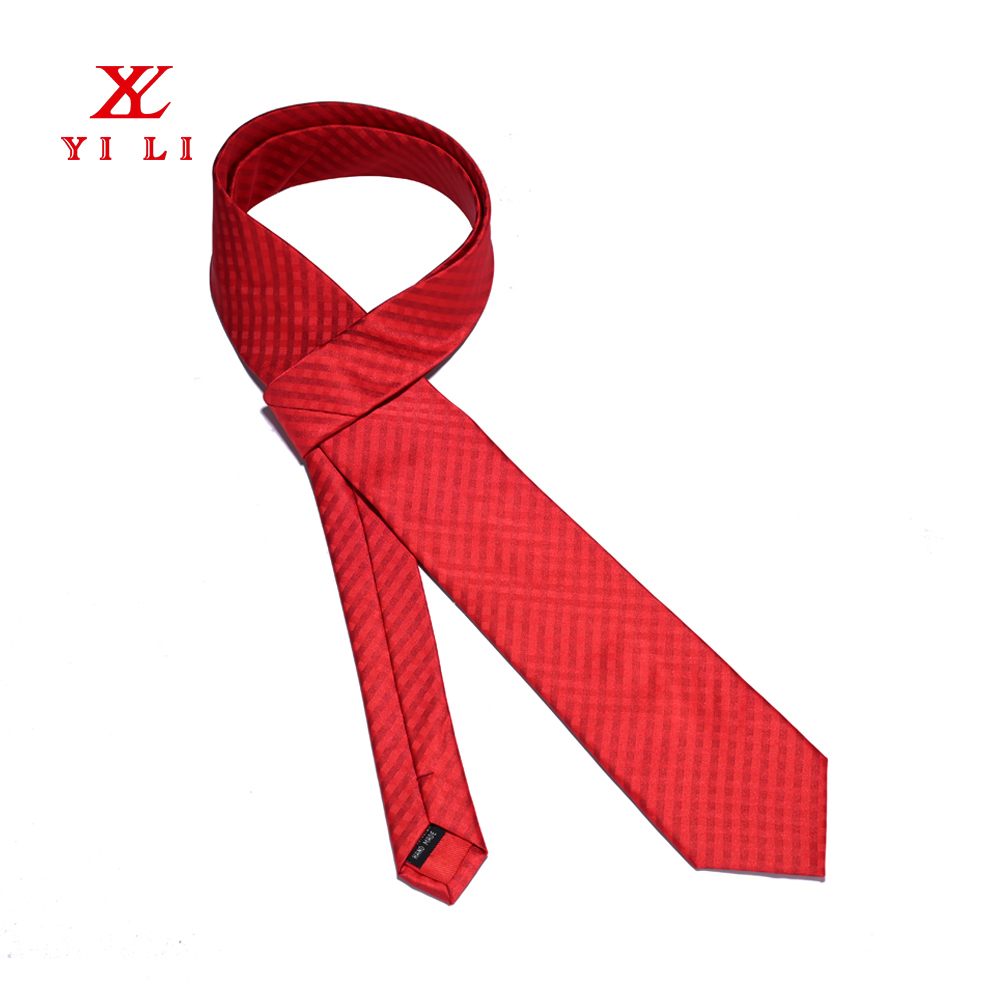 红色领带批发， The Ultimate Guide to Purchasing High-Quality Red Ties in Bulk