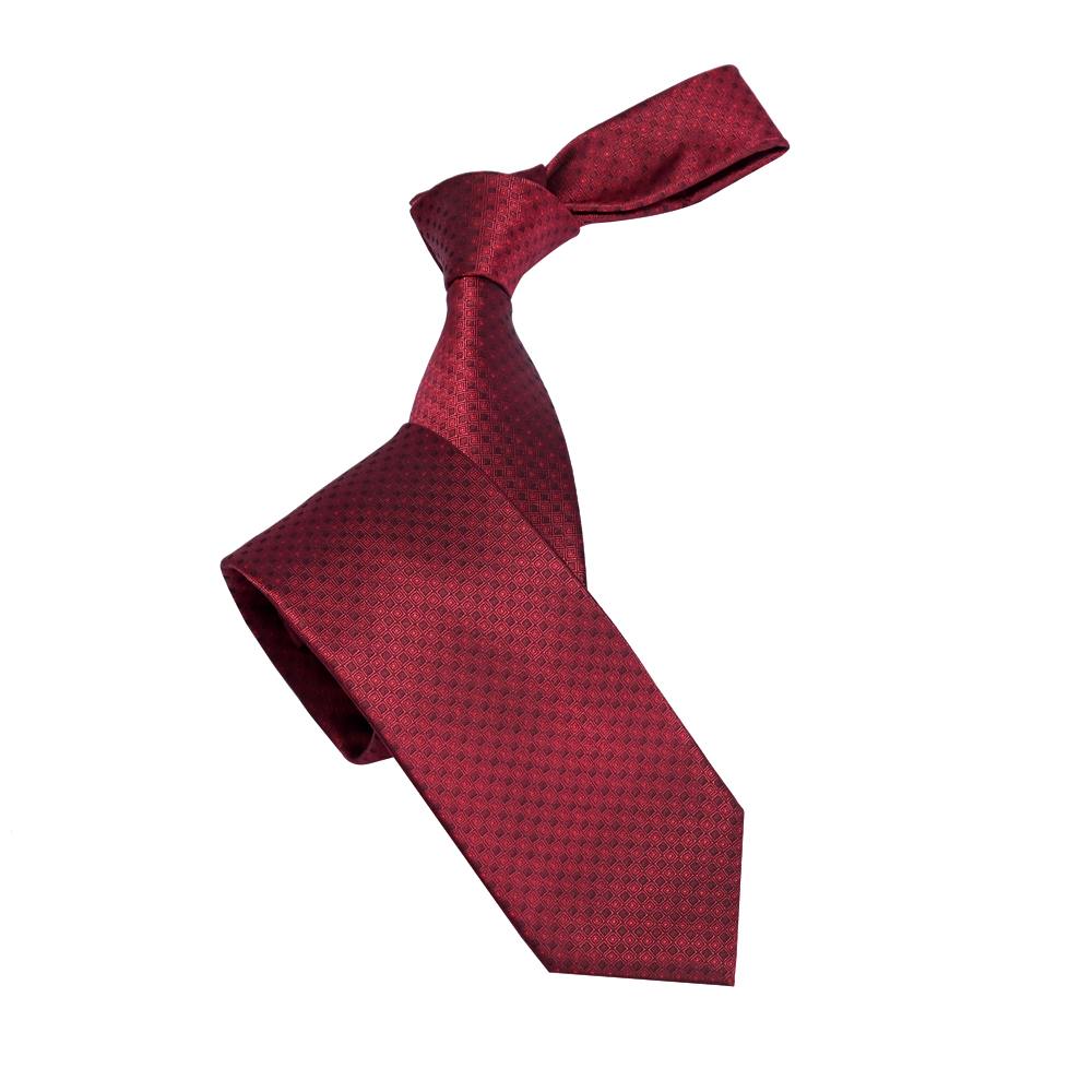 红色领带批发， The Ultimate Guide to Purchasing High-Quality Red Ties in Bulk