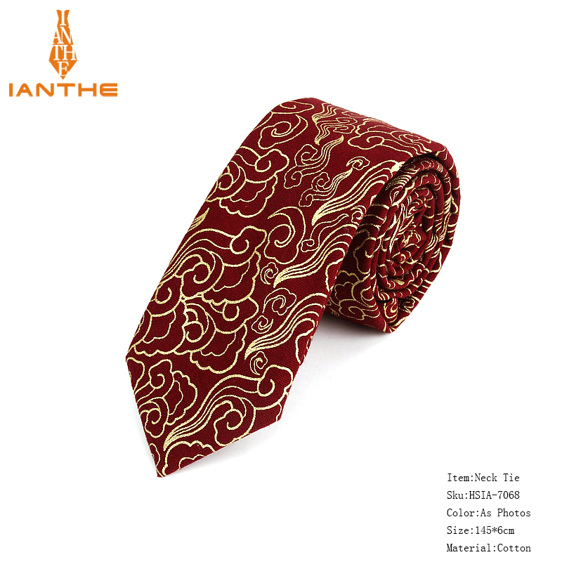 Title: Bohai Tie Factory: Crafting Excellence in mens tie making for Decades