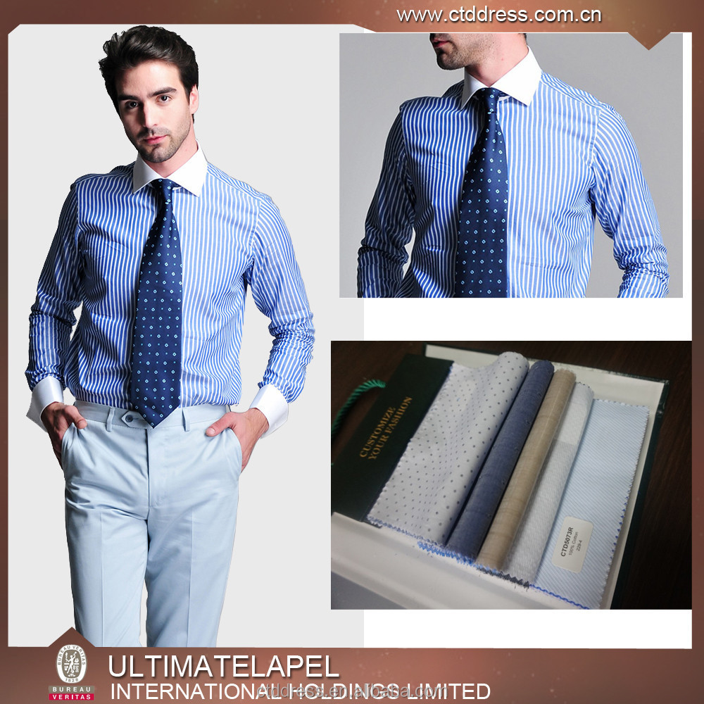 Title: The Art of Embellishing Mens Wardrobes with 3522 Ties