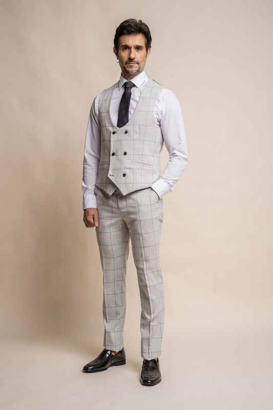 Title: Top Affordable Wedding Suit and Tie Brands for Stylish and Budget-Friendly Grooms