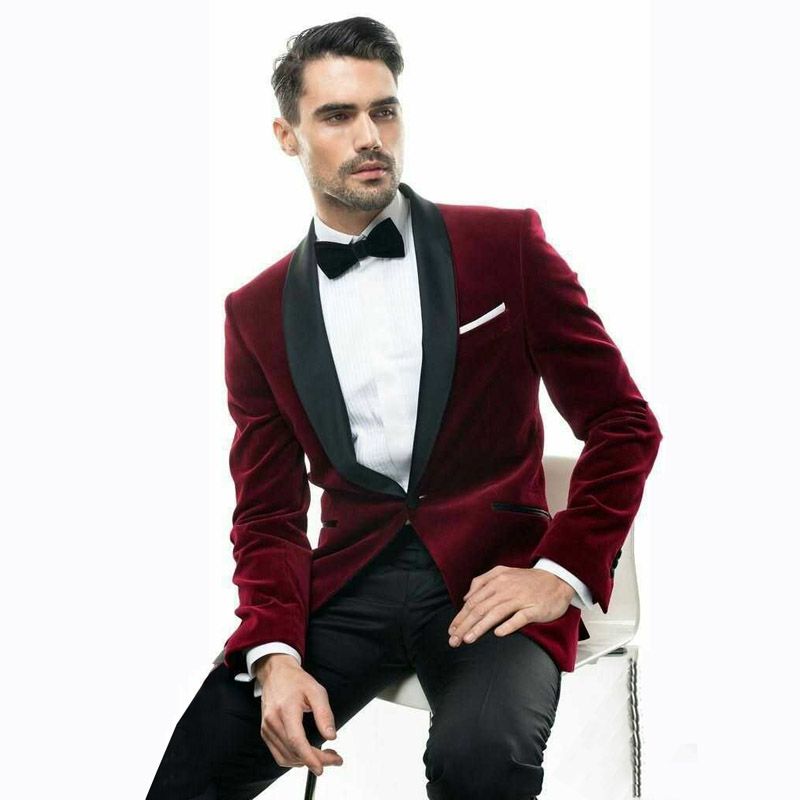 Title: Top Affordable Wedding Suit and Tie Brands for Stylish and Budget-Friendly Grooms