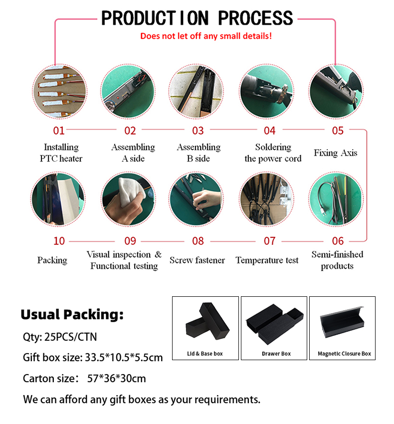 Title: Wholesale Ties: A Comprehensive Guide to Factory-Direct Tie Purchases