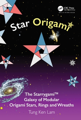 Leader Star Origami