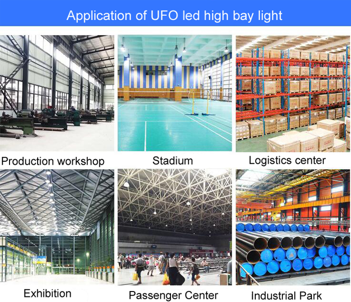 Title: Optimizing Inventory Management in a Tie Factory Warehouse