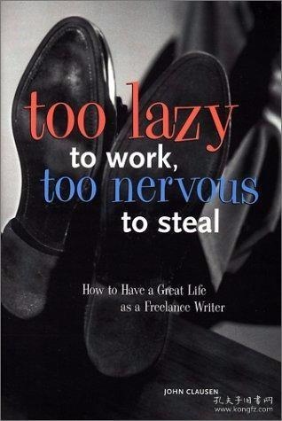 The story of the Lazy Mans Tie