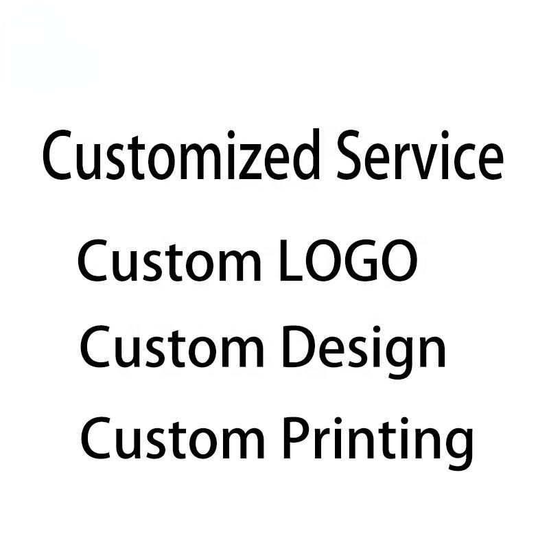 Custom Logo Tie - A Fashionable and Corporate Identity Statement