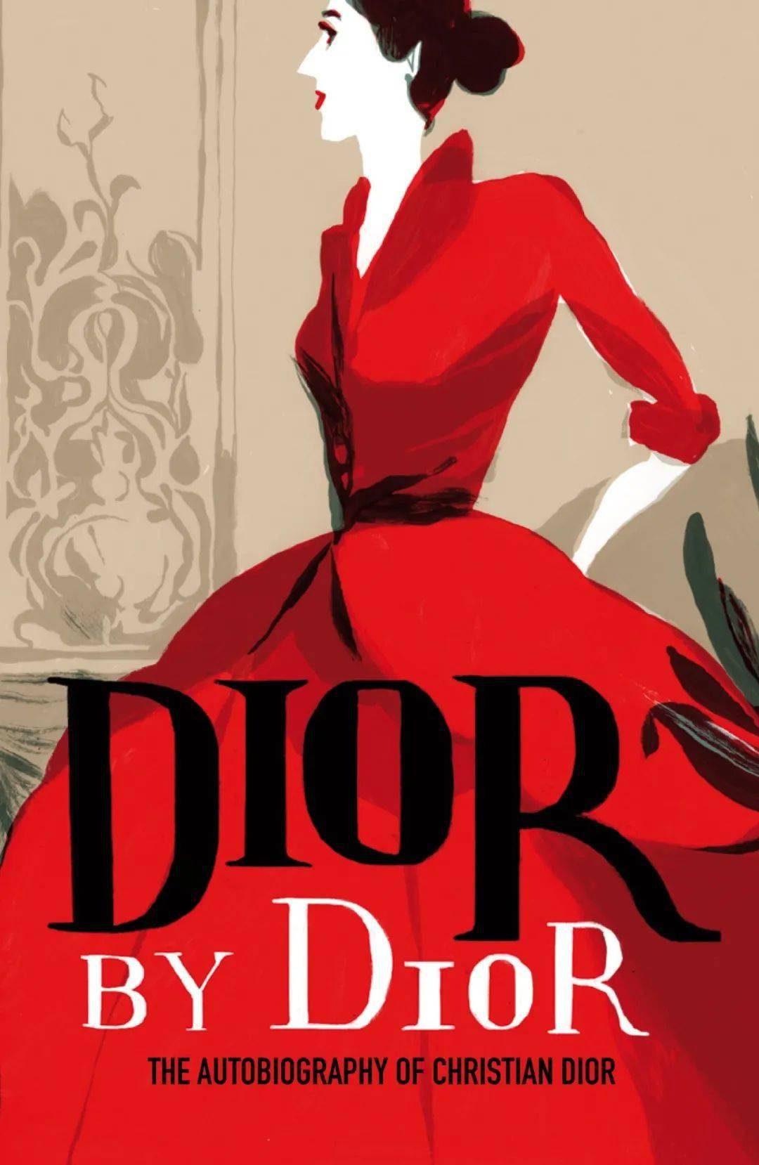 Love Speaks in Dior: The Enchanting World of Dior Ties and Heartfelt Conversations