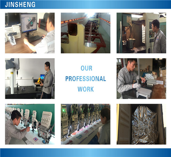 Title: Shengzhou Hengli Tie Factory: A Masterpiece of Elegant and Timeless Grooming